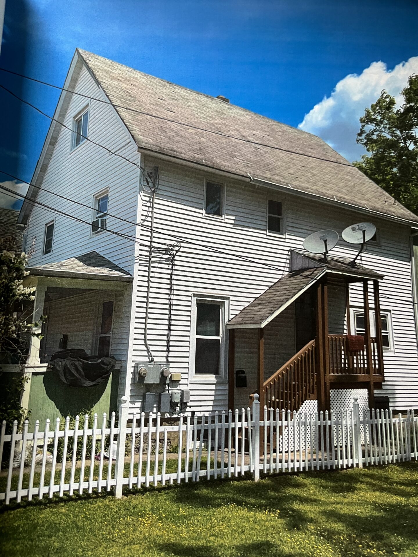 Best Roofing Material Options for Woodstock, NY Homes