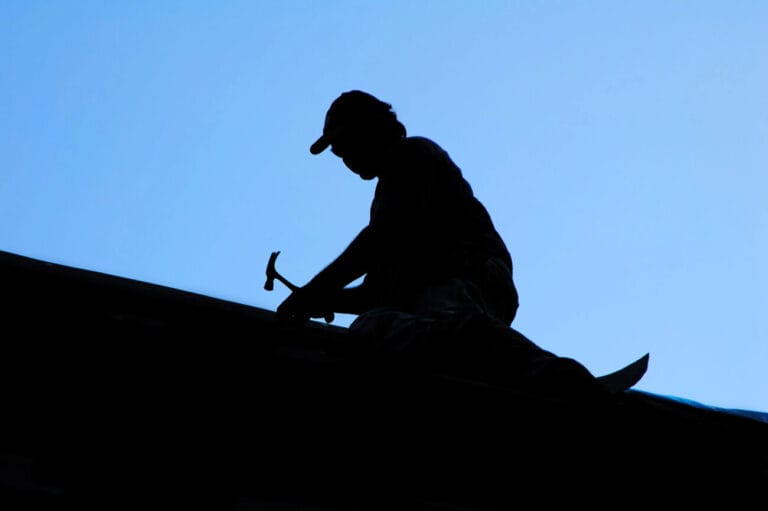 Don’t Get Fooled by Storm Chasers: How to Spot Roofing Scams in Upstate, NY